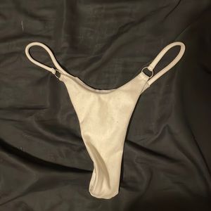 size s fits more medium